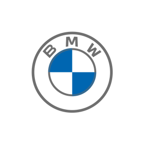 Bmw great britain career #7