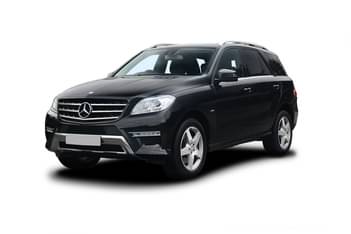 T class rental a car xtra