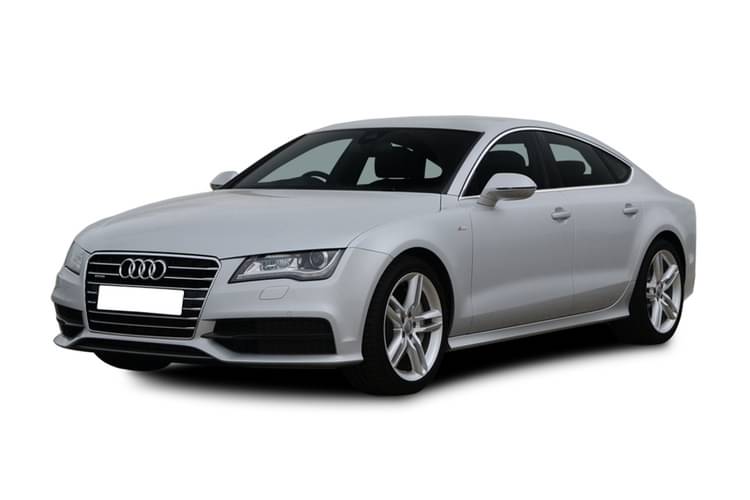 Audi Contract Hire on 5dr Multitronic  5 Seat   2011   For Sale  Contract Hire Or Lease