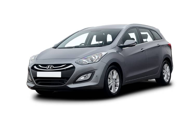 i30 price