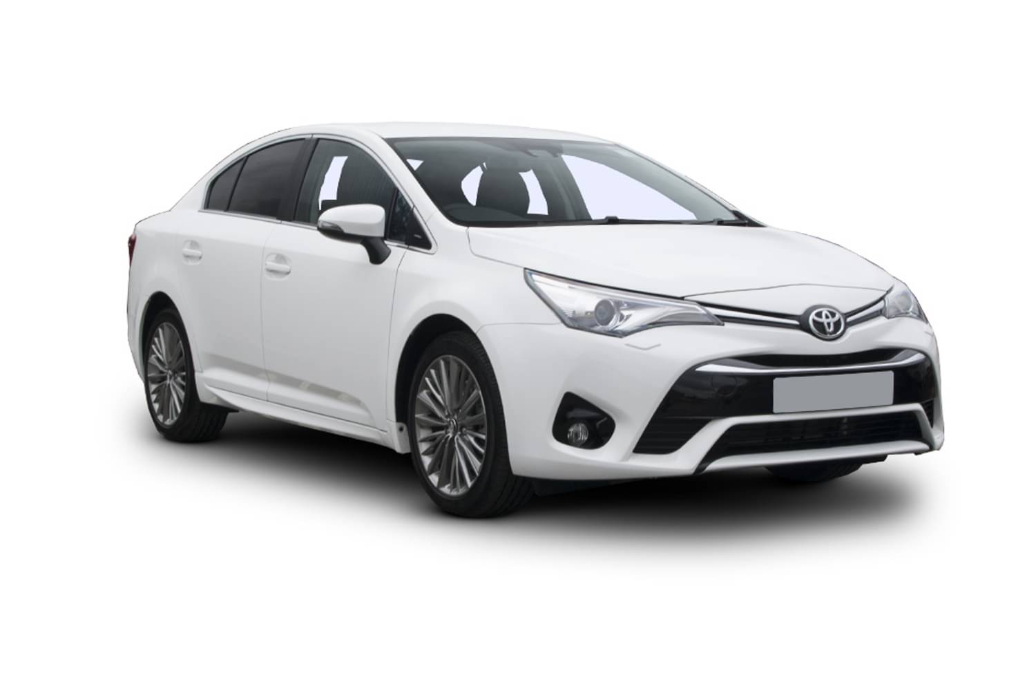 new toyota avensis cars for sale #6