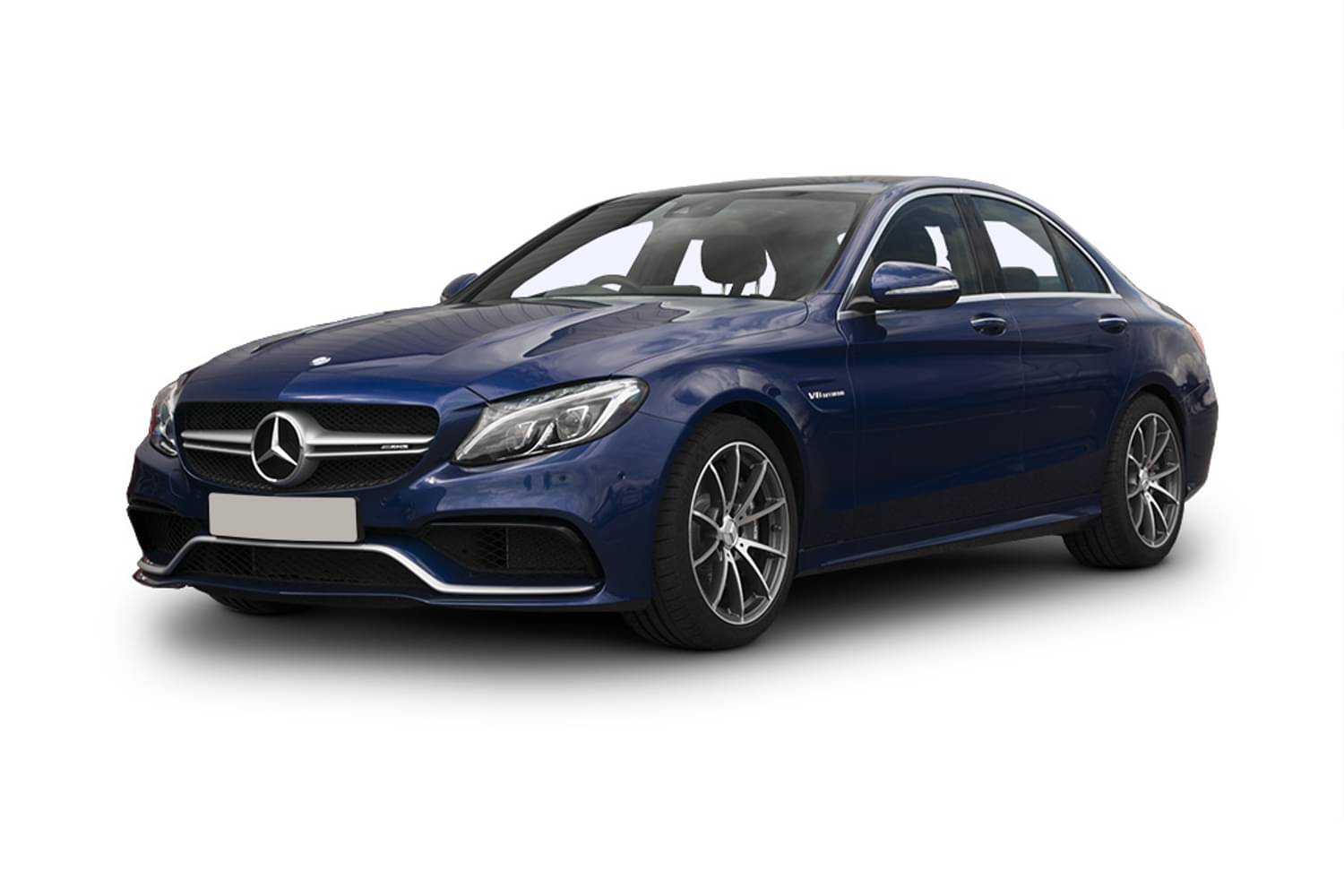 Mercedes Benz Sd Mpg Mercedes Benz Sd Mpg
