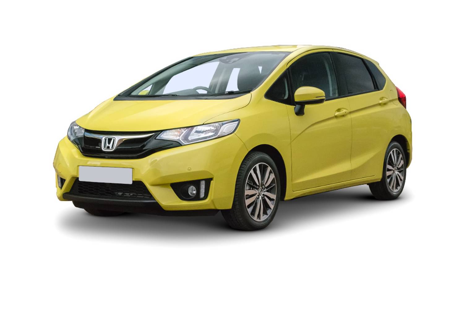 Ex Lease Car Sales Coventry Ex Lease Car Sales Coventry