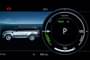 Land Rover Sport Thumbnail