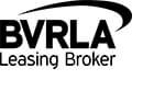 BVRLA Leasing Broker
