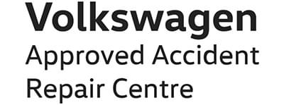 Volkswagen Approved Accident Repair Centre