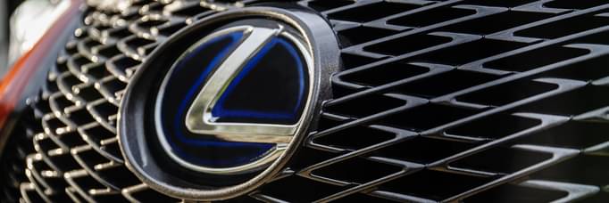 Lexus scoops 2020 WhatCar? Reliability Award