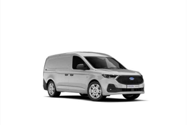 Ford Transit Swb Dimensions. Ford Transit Connect 200 SWB