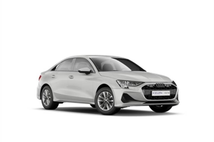 Audi A1 3 Door Hatch 1.6 Tdi Se. Audi A3 Cabriolet Special
