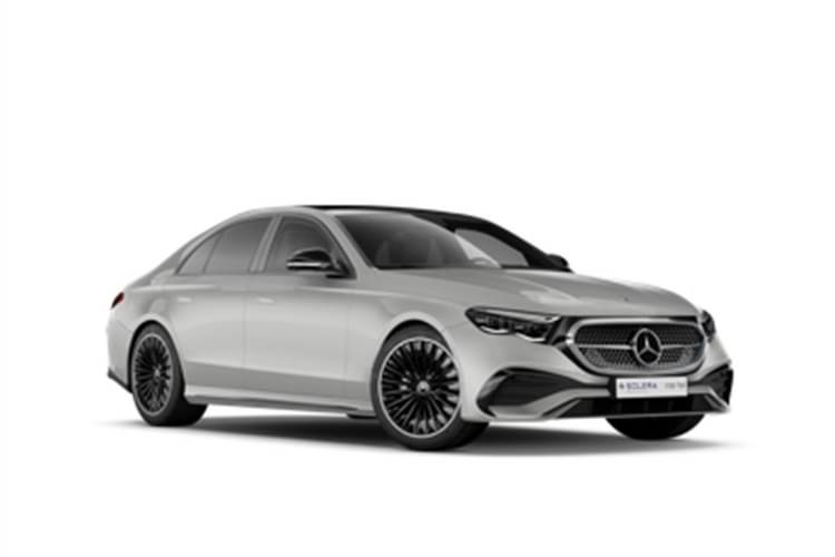 Mercedes Benz E250 Cgi. Mercedes-Benz E Class