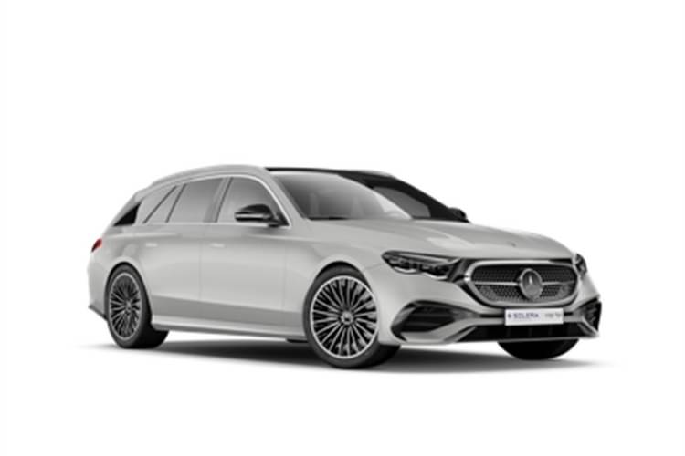 http://listers.co.uk/img/v/c/new/large/46518/New-Mercedes-Benz-E-Class-Saloon-E200-CGI-BlueEFFICIENCY-Avantgarde-4dr.jpg