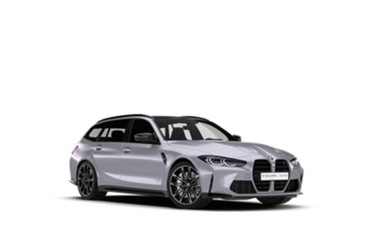 Bmw M3 Coupe M3 2dr Black. BMW M3 Coupe M3 2dr. Image shown is for illustration purposes only and may not match the car described.