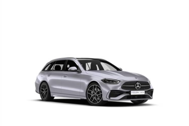 Mercedes Benz C200 Cgi Blueefficiency. WIl jij de Mercedes-Benz