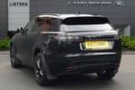Image two of this 2023 Range Rover Velar Diesel Estate 2.0 D200 MHEV Dynamic SE 5dr Auto at Listers Land Rover Droitwich