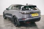 Image two of this 2024 Range Rover Velar Diesel Estate 2.0 D200 MHEV Dynamic SE 5dr Auto at Listers Land Rover Solihull