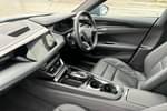 Image two of this 2022 Audi e-tron GT Saloon 390kW Quattro 93kWh 4dr Auto in Kemora Grey Metallic at Stratford Audi