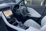 Image two of this 2024 Lexus LBX Hatchback 1.5 Premium Plus 5dr E-CVT at Lexus Bristol