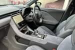 Image two of this 2024 Lexus LBX Hatchback 1.5 Takumi Design 5dr E-CVT at Lexus Cheltenham