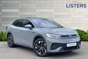 Used Volkswagen ID.5 128kW Style Pro 77kWh
