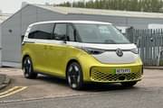 Used Volkswagen ID. Buzz 150kW 1ST Edition Pro 77kWh