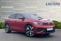 Volkswagen ID.5 Coupe 150kW Style Pro Performance 77kWh 5dr Auto