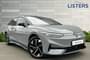 Volkswagen ID.7 Hatchback 210kW Launch Edition Pro 77kWh 5dr Auto