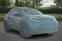 Toyota Aygo X Hatchback 1.0 VVT-i Undercover 5dr