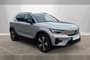Volvo XC40 Electric Estate 170kW Recharge Core 69kWh 5dr Auto