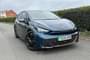 CUPRA Born Electric Hatchback Special Edition 169kW e-Boost V3 Edition 58kWh 5dr Auto