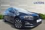 Volkswagen Polo Hatchback Special Editions 1.0 TSI 95 Active 5dr