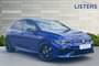 Volkswagen Golf Hatchback Special Edition 2.0 TSI 333 R 20 Years 4Motion 5dr DSG