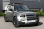 Land Rover Defender Estate Special Editions 2.0 D240 First Edition 110 5dr Auto