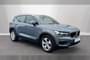 Volvo XC40 Estate 1.5 T3 (163) Momentum 5dr Geartronic