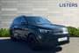 Volkswagen Tiguan Estate Special Edition 1.5 eTSI 150 R-Line Launch Edition 5dr DSG