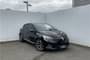 Renault Clio Hatchback 1.0 TCe 100 Iconic 5dr