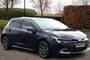 Toyota Corolla Hatchback 2.0 Hybrid Excel 5dr CVT (Panoramic Roof)