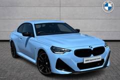 Bmw approved used car dealers uk #1