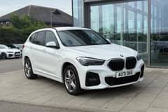 Listers bmw boston lincs #4