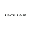 Listers Jaguar Logo