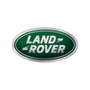 Land Rover Commercials Logo