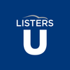 listers_u Logo