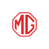 MG Logo