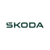 Listers ŠKODA Logo