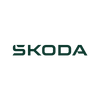 ŠKODA Logo