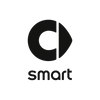 Listers smart Logo