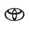 Listers Toyota Logo