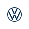 Listers Volkswagen Logo