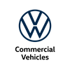 Volkswagen Commercials Logo