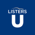 Listers U Logo