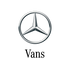 Mercedes-Benz Vans Logo